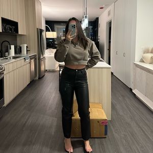 Aritzia Melina Pants